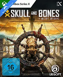 skull_and_bones_v1_xsx_klein.webp