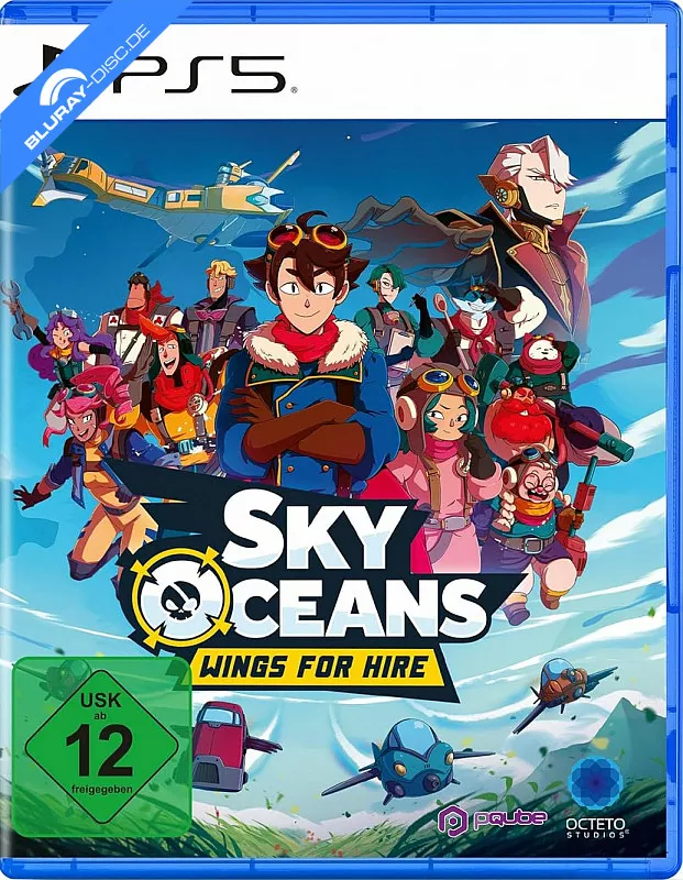 sky_oceans_wings_for_hire_v2_ps5.webp