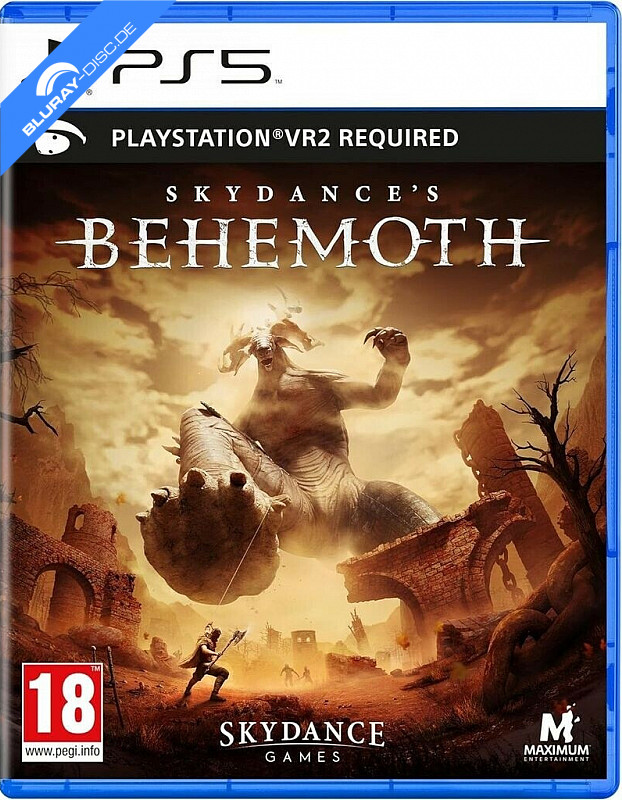 skydance_behemoth_pegi_v1_ps5.webp