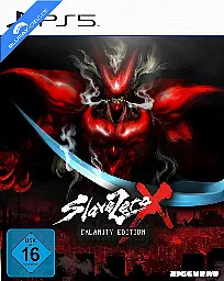 slave_zero_x_calamity_edition_v1_ps5_klein.webp
