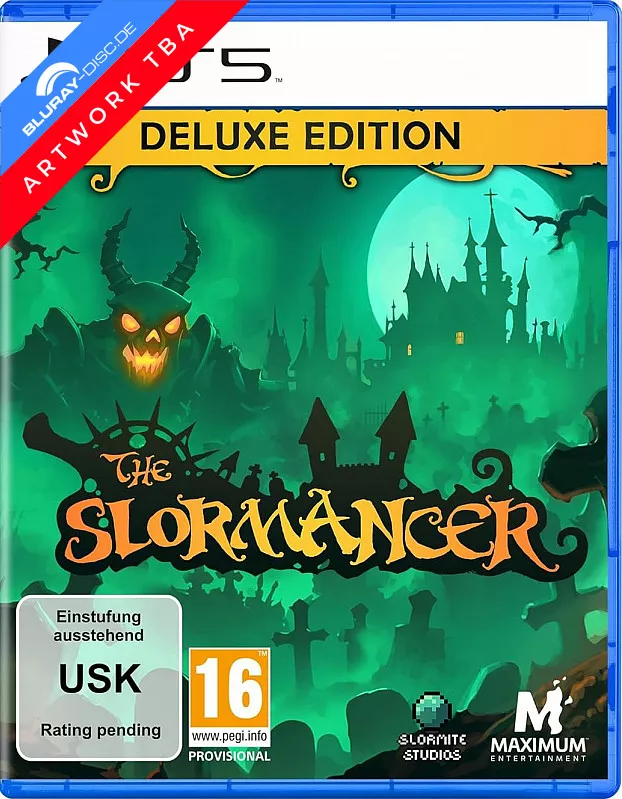slormancer_deluxe_edition_v1_ps5.webp