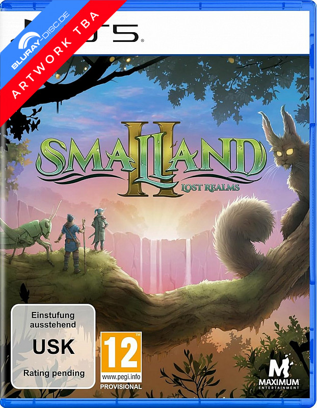 smalland_2_lost_realms_v1_ps5.webp