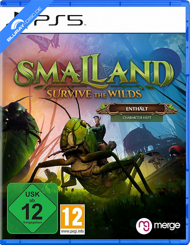 smalland_survive_the_wilds_v2_ps5.webp