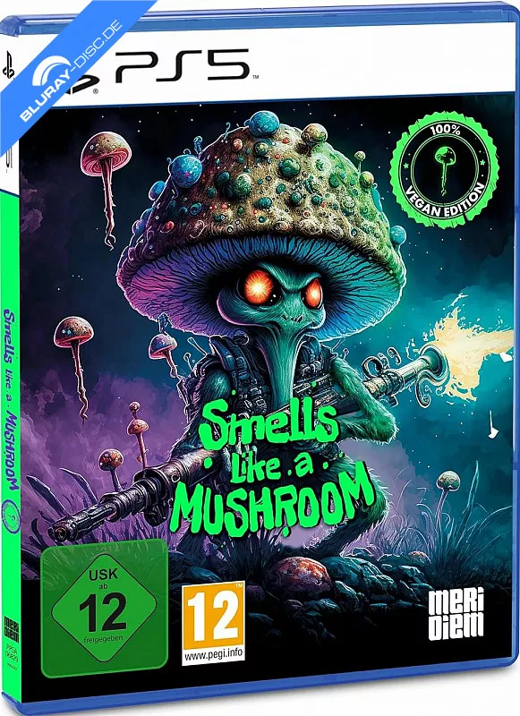 smells_like_a_mushroom_100_vegan_edition_v1_ps5.webp