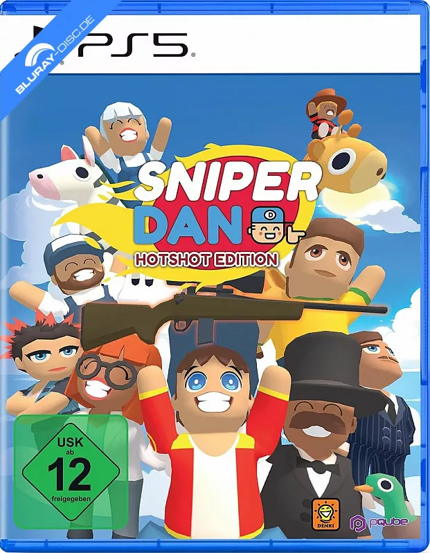sniper_dan_hotshot_edition_v1_ps5.webp