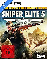 sniper_elite_5_deluxe_edition_v1_ps5_klein.webp