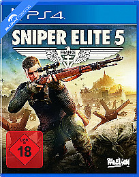 Sniper Elite 5 sniper_elite_5_v1_ps4_klein.webp