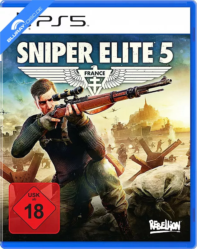 sniper_elite_5_v1_ps5.webp