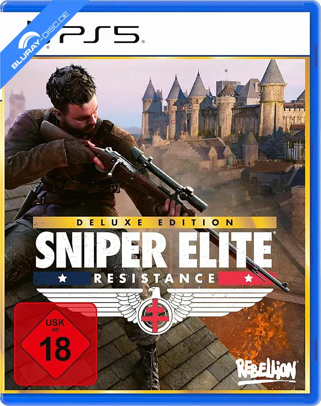 sniper_elite_resistance_deluxe_edition_v1_ps5.webp