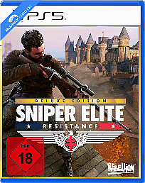 sniper_elite_resistance_deluxe_edition_v1_ps5_klein.jpg