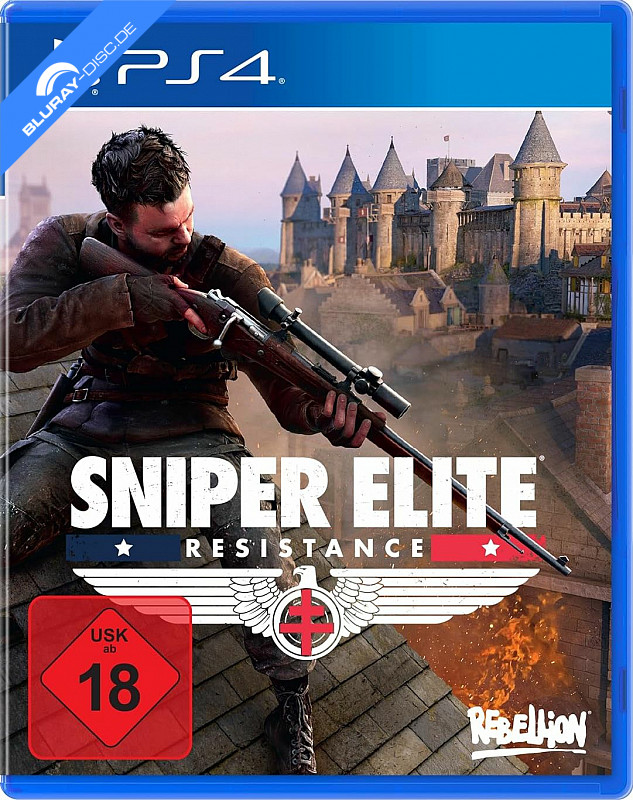 sniper_elite_resistance_v1_ps4.webp