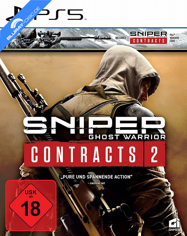 sniper_ghost_warrior_contracts_1_und_2_double_pack_v2_ps5.webp