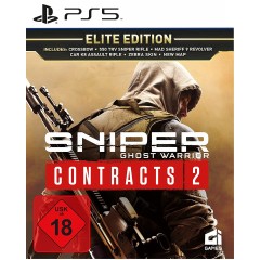 sniper_ghost_warrior_contracts_2_elite_edition_v1_ps5.jpg