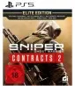 sniper_ghost_warrior_contracts_2_elite_edition_v1_ps5_klein.webp