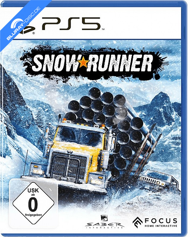 snow_runner_v1_ps5.webp