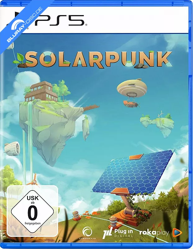 solarpunk_v1_ps5.webp
