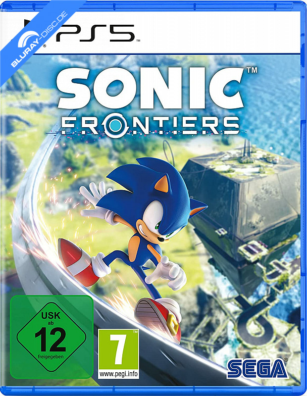 sonic_frontiers_day_one_edition_v1_ps5.jpg
