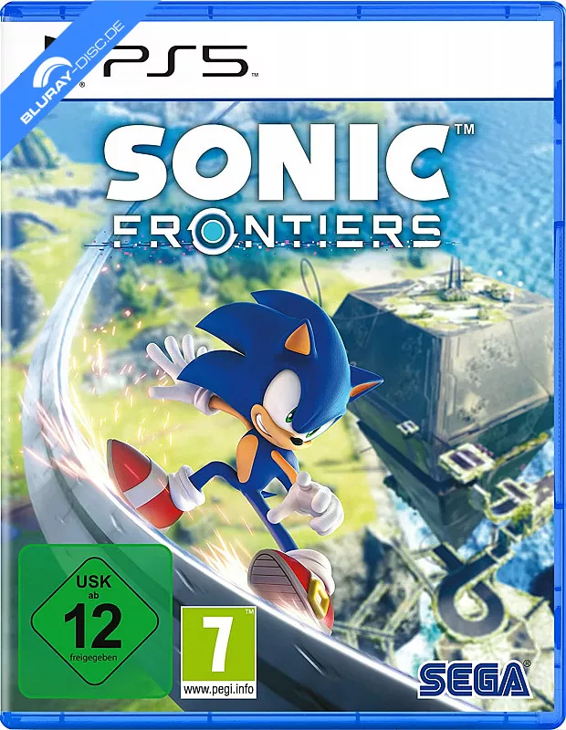 sonic_frontiers_day_one_edition_v1_ps5.webp