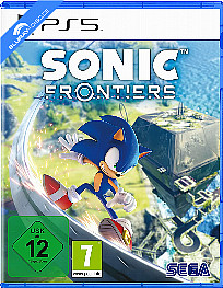 sonic_frontiers_day_one_edition_v1_ps5_klein.jpg