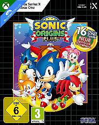 sonic_origins_plus_limited_edition_v1_xbox_klein.webp