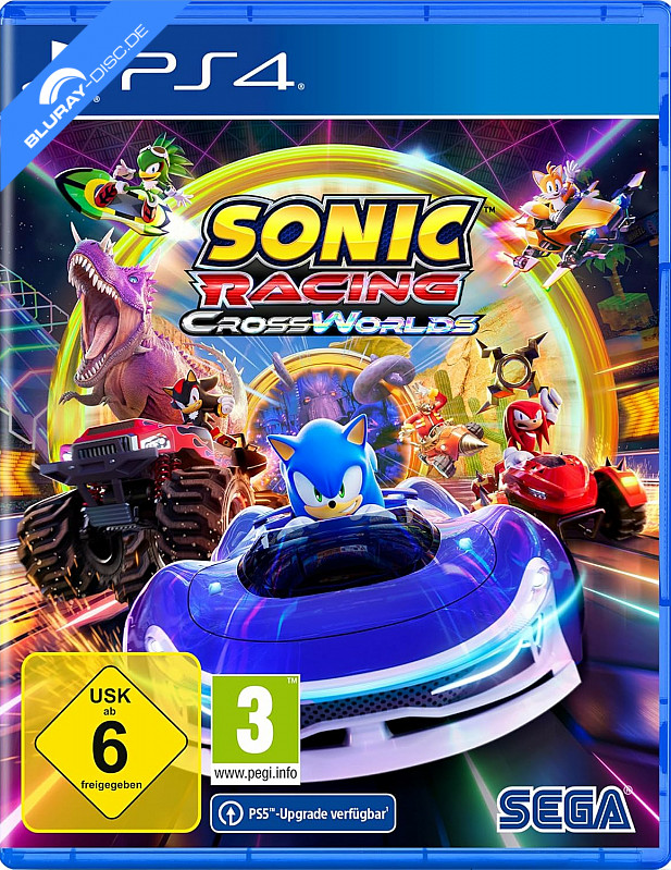 sonic_racing_crossworlds_v1_ps4.webp