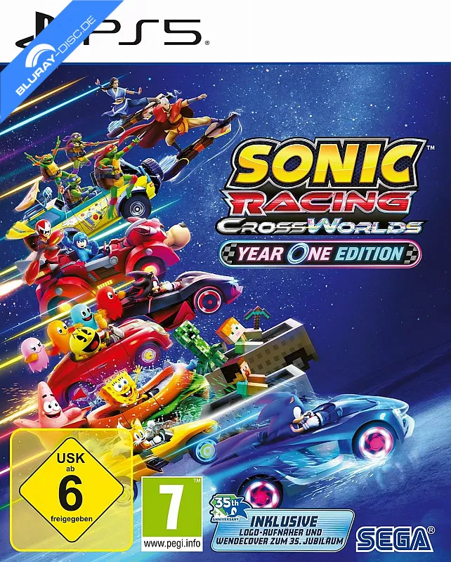 sonic_racing_crossworlds_year_one_edition_v1_ps5.webp