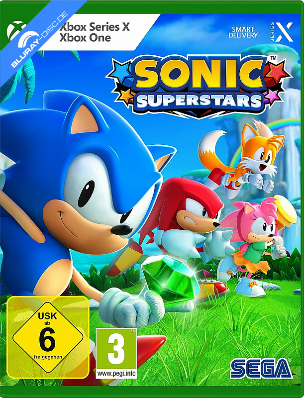 sonic_superstars_v1_xbox.webp