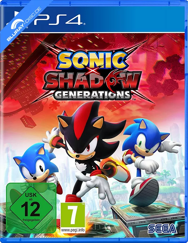 sonic_x_shadow_generations_v1_ps4.webp