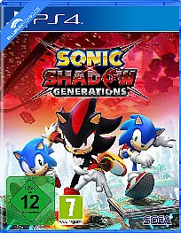 sonic_x_shadow_generations_v1_ps4_klein.webp
