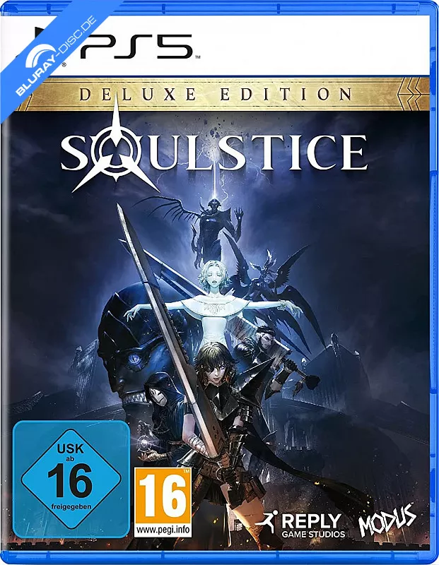 soulstice_deluxe_edition_v2_ps5.webp