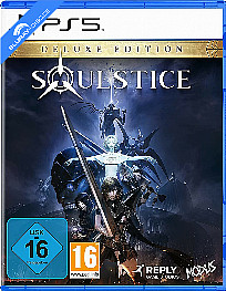 soulstice_deluxe_edition_v2_ps5_klein.jpg