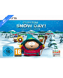 south_park_snow_day_collectors_edition_v1_ps5_klein.jpg