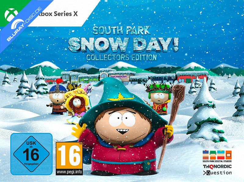 south_park_snow_day_collectors_edition_v1_xsx.webp