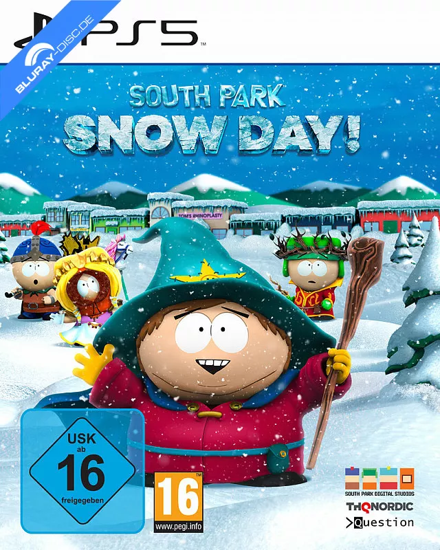 south_park_snow_day_v1_ps5.webp