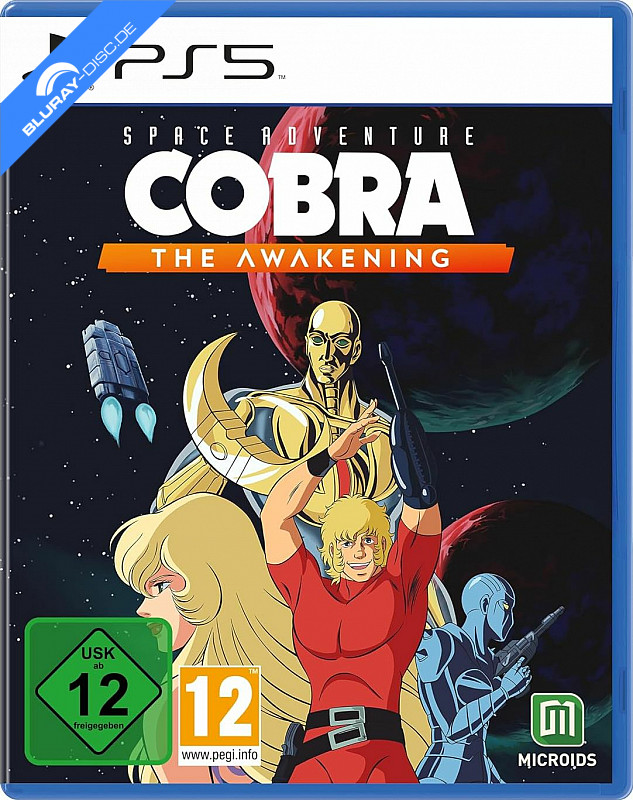 space_adventure_cobra_the_awakening_v2_ps5.webp