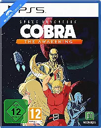 space_adventure_cobra_the_awakening_v2_ps5_klein.webp