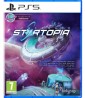 spacebase_startopia_pegi_v1_ps5_klein.webp