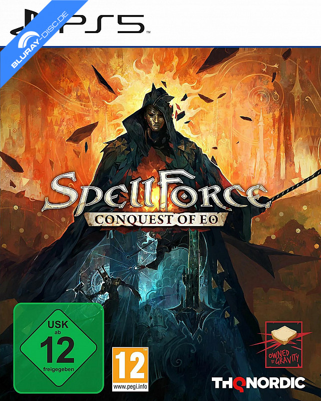 spellforce_conquest_of_eo_v2_ps5.webp