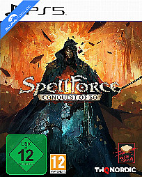 spellforce_conquest_of_eo_v2_ps5_klein.jpg