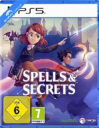 spells_and_secrets_v2_ps5_klein.webp