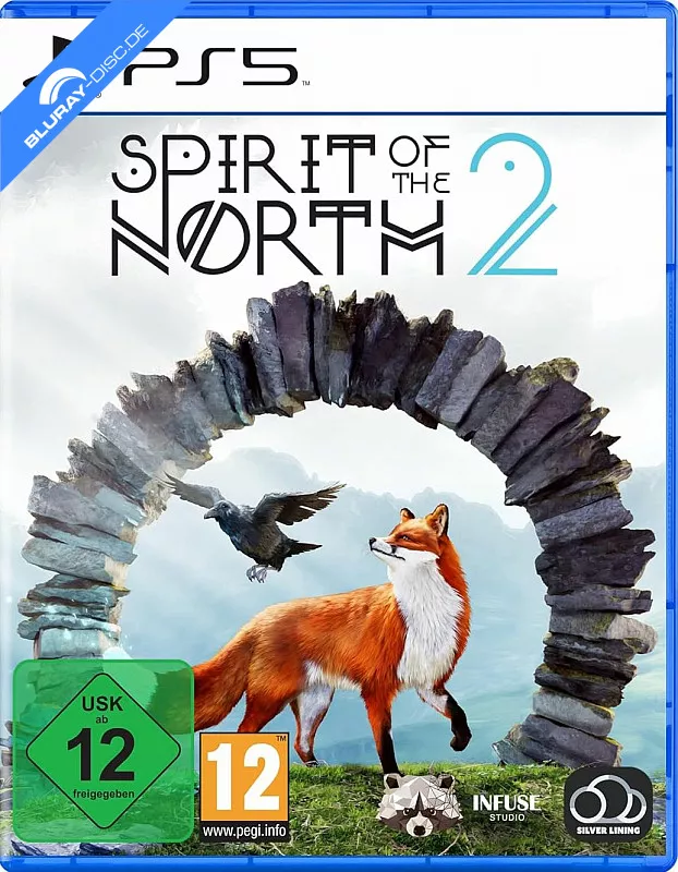 spirit_of_the_north_2_v2_ps5.webp