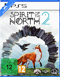 Spirit of the North 2´