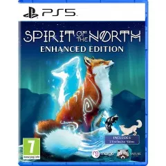 spirit_of_the_north_enhanced_edition_pegi_v2_ps5.webp