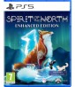 Spirit of the North - Enhanced Edition (PEGI)´