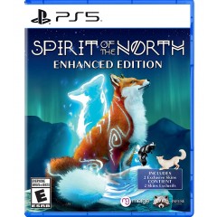 spirit_of_the_north_enhanced_edition_us_import_v1_ps5.jpg