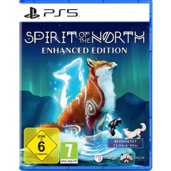 spirit_of_the_north_enhanced_edition_v1_ps5.jpg