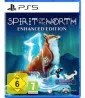 Spirit of the North - Enhanced Edition´