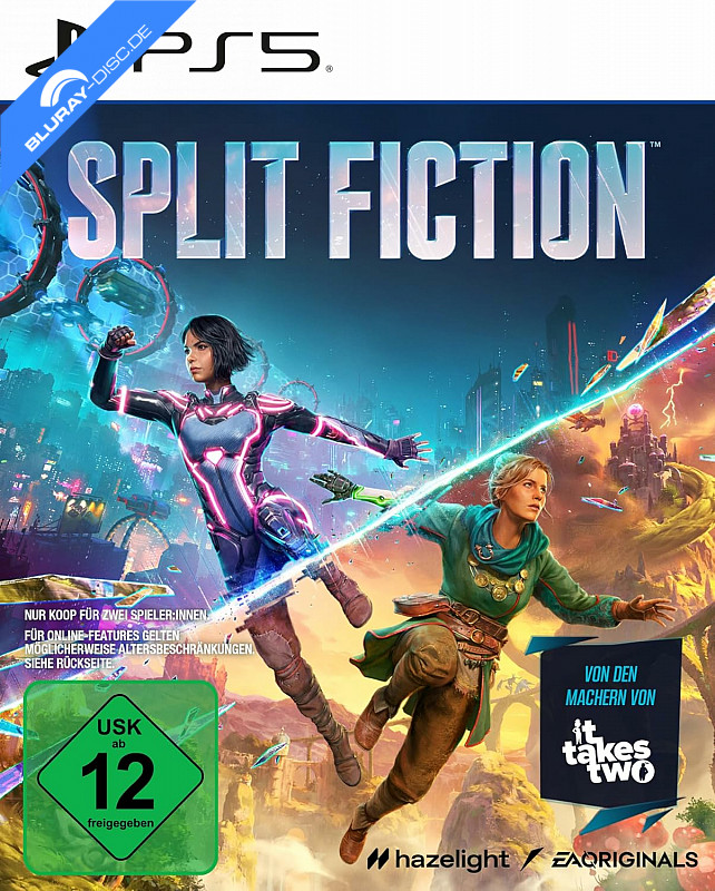 split_fiction_v2_ps5.webp