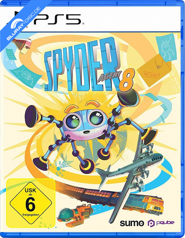 spyder_agent_8_v2_ps5.webp