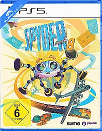 spyder_agent_8_v2_ps5_klein.webp